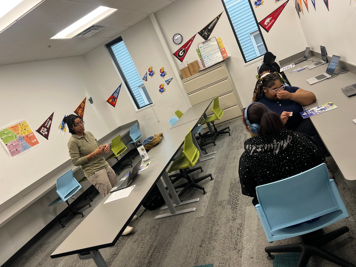 Boys & Girls Clubs of GKC tweet media