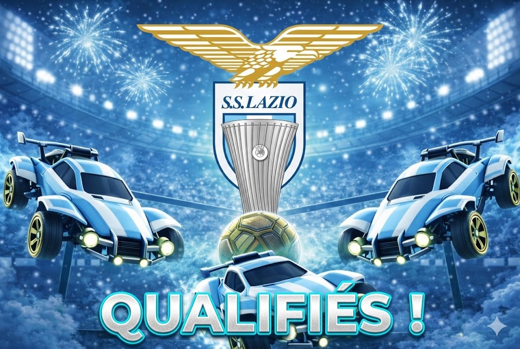 Delta Mythics tweet media