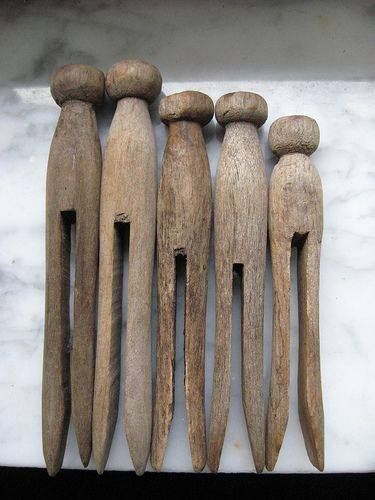 FruitfulPuzzles tweet media