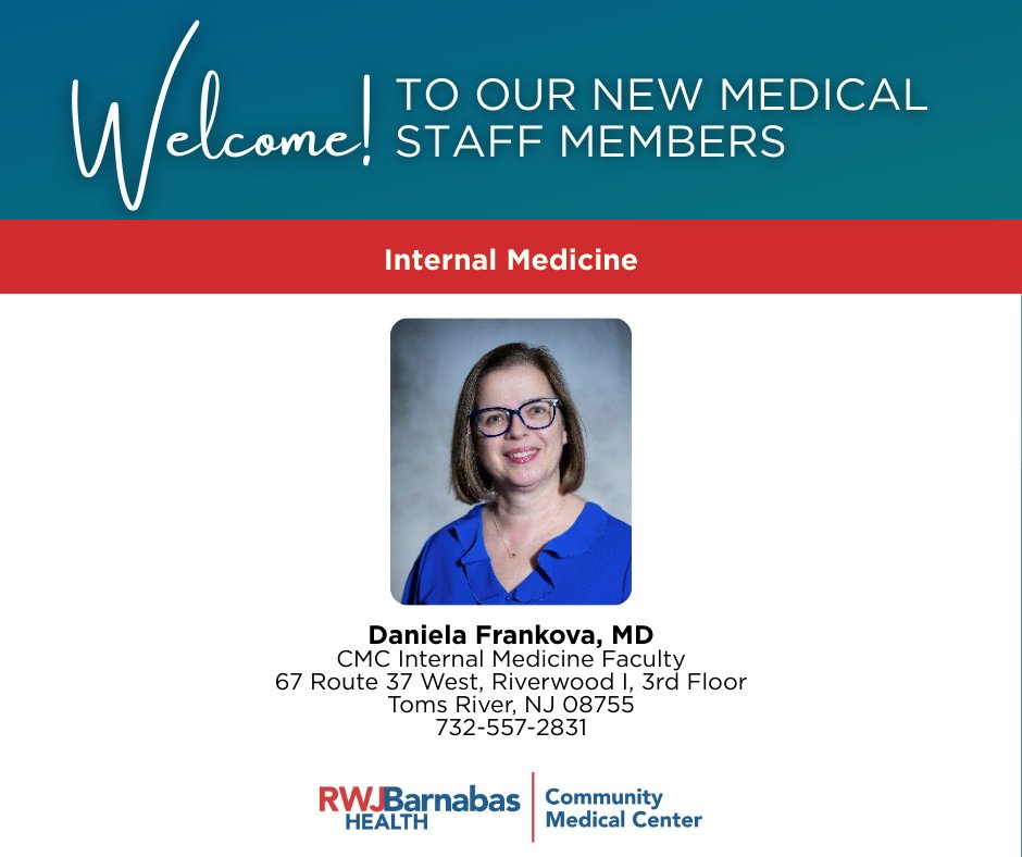 CommunityMedNJ tweet media