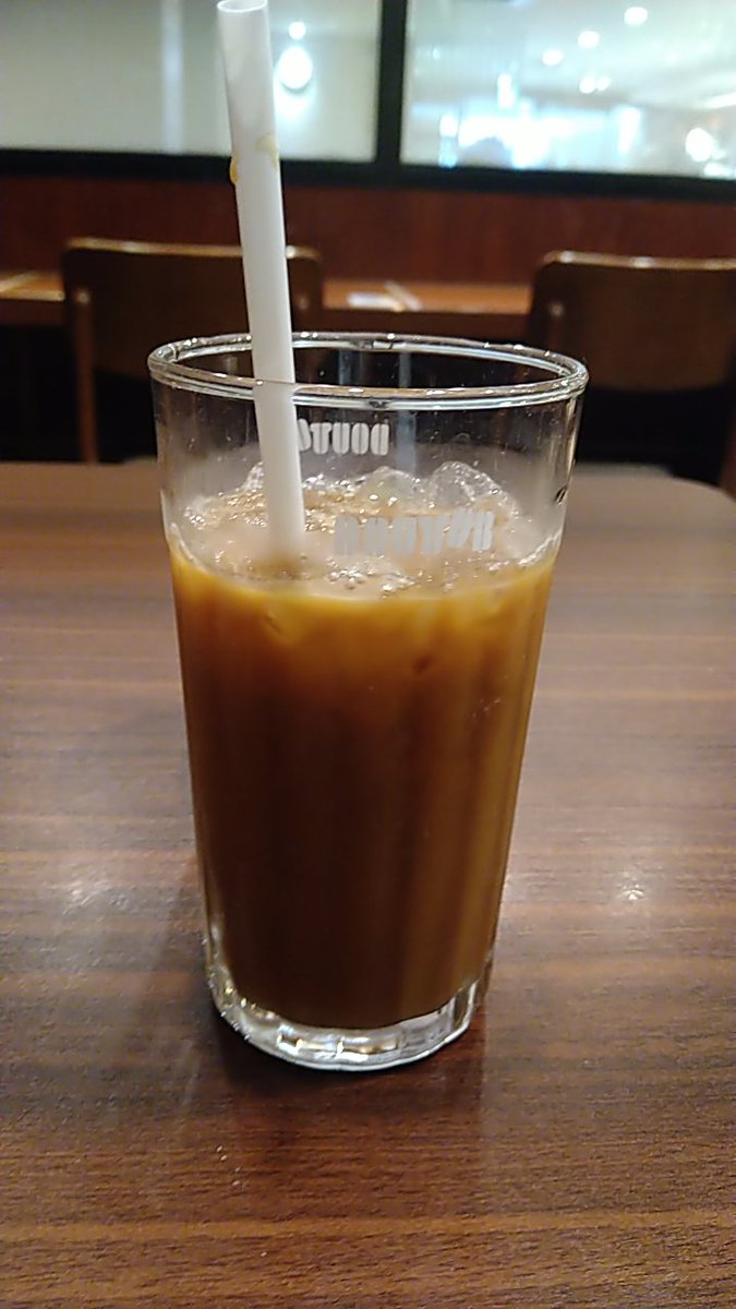 N76746112's tweet photo. おはようございます。
今日も頑張ります☆ https://t.co/dz1pYZ9d7J
