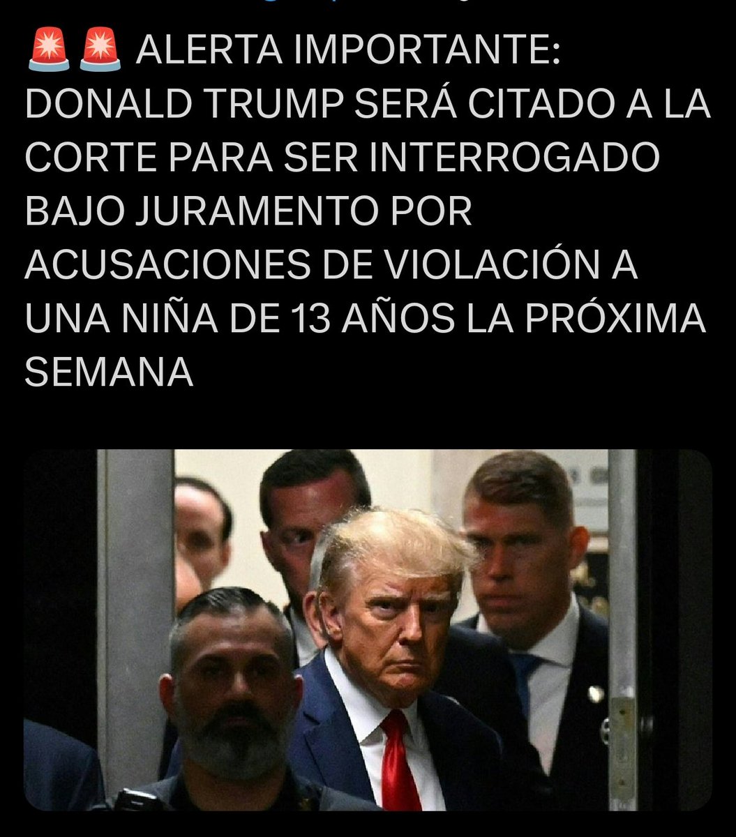 SantyRuize's tweet photo. Ojalá lo encarcelen ! https://t.co/f8lmF5yeHF