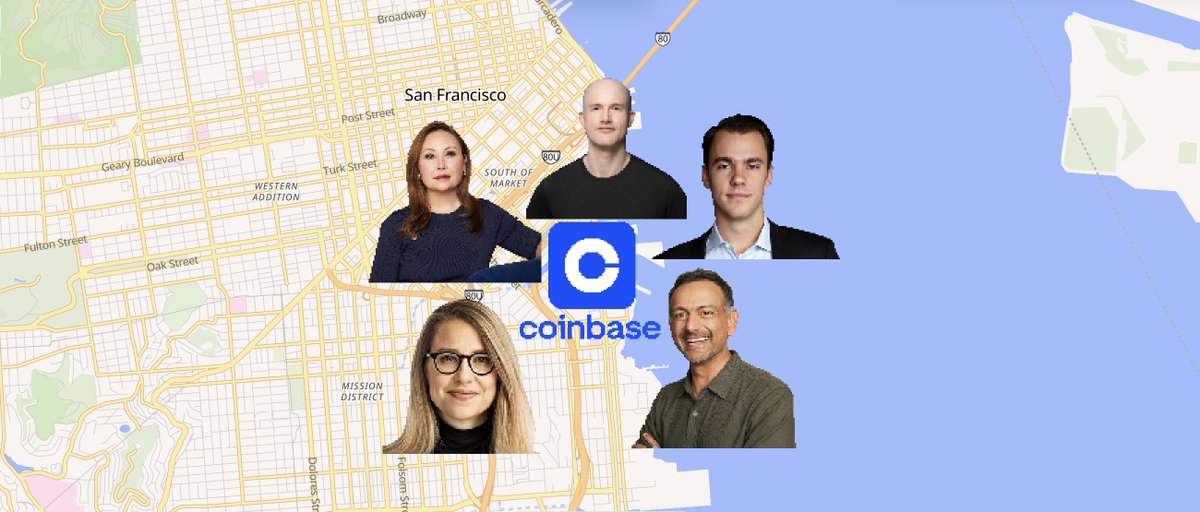 Bitplace tweet media