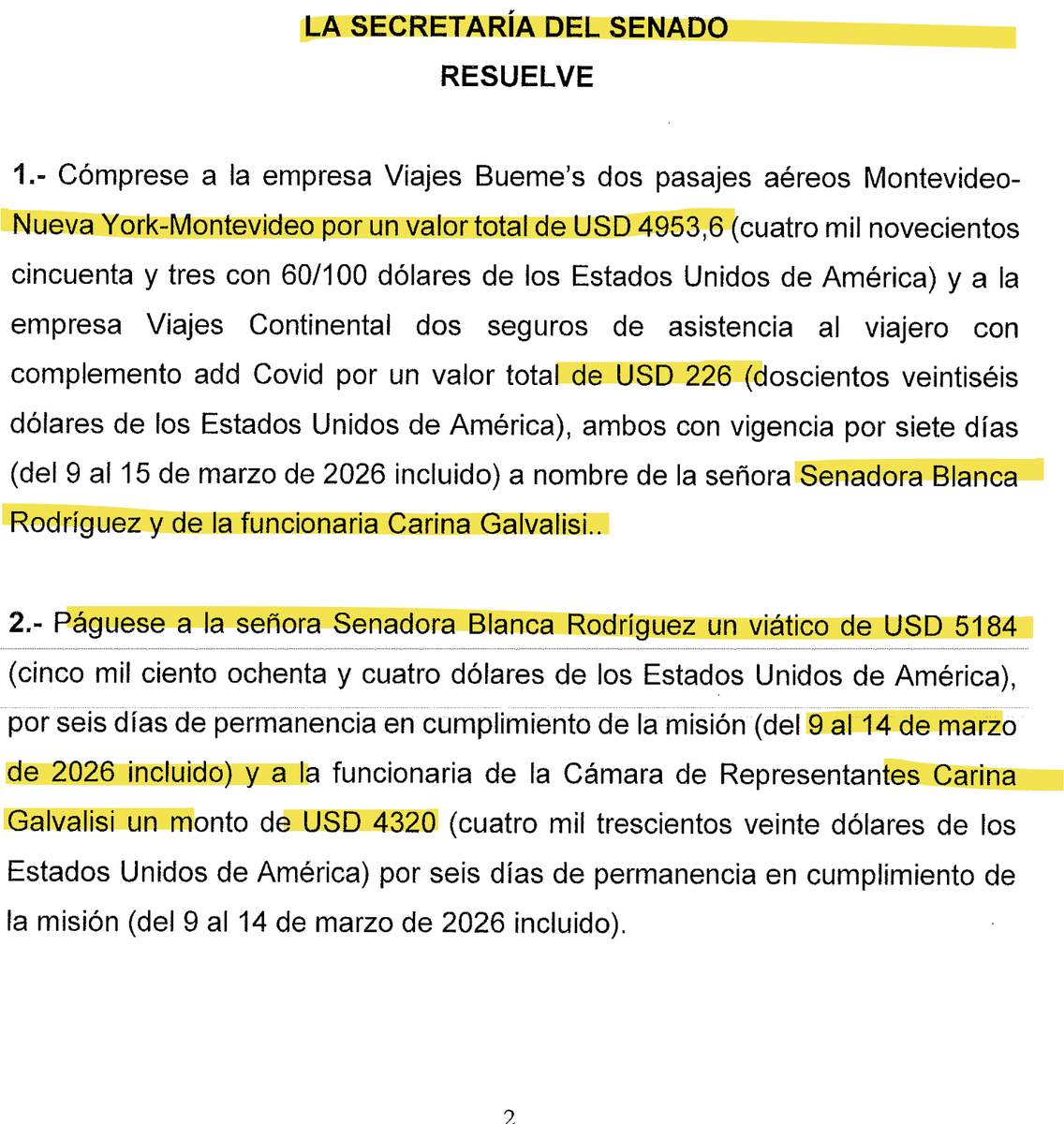 🌎 𝐄𝐋 𝐈𝐍𝐅𝐎𝐑𝐌𝐀𝐍𝐓𝐄 tweet media