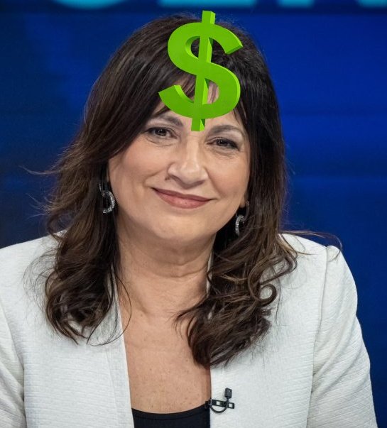 🌎 𝐄𝐋 𝐈𝐍𝐅𝐎𝐑𝐌𝐀𝐍𝐓𝐄 tweet media