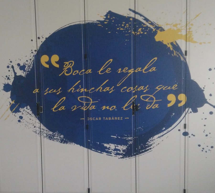 PobrezaCeo ⭐7️⃣4️⃣⭐💙💛💙 tweet media