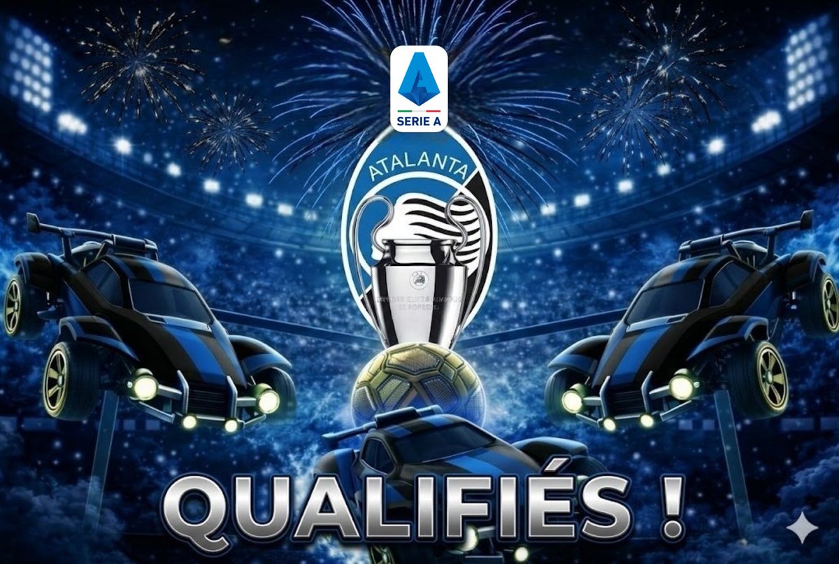 Delta Mythics tweet media