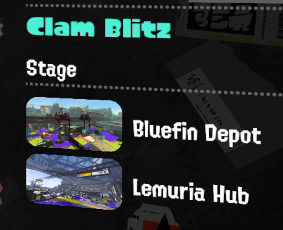 ZureMatt tweet media