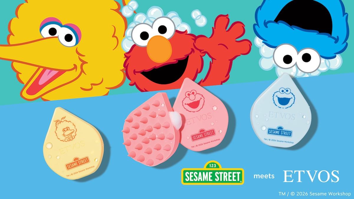 WWDJAPAN tweet media