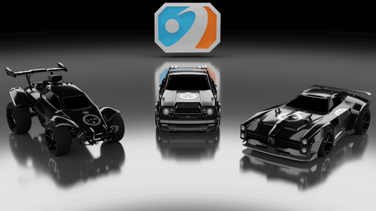 ZFM Esport tweet media