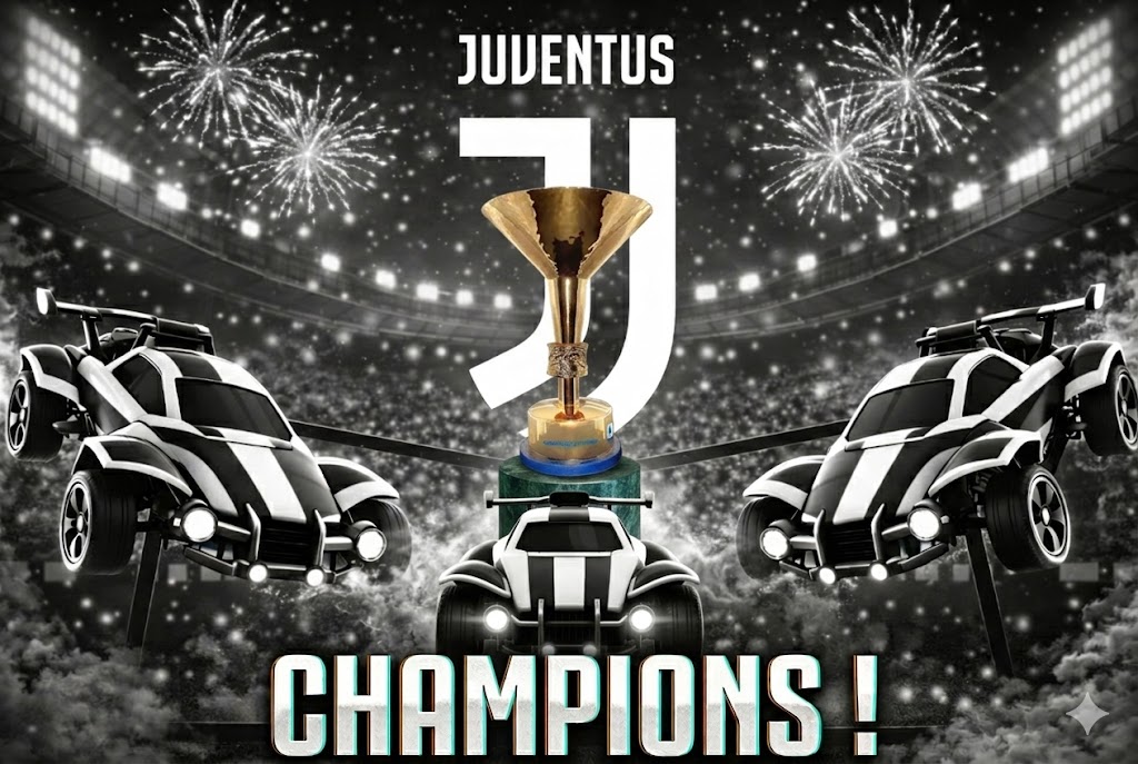 Delta Mythics tweet media