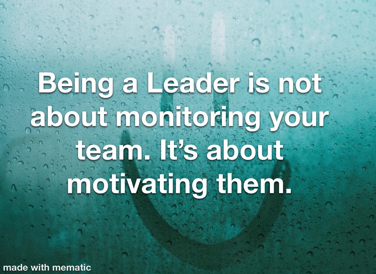 Lead with Love. #choosejoy