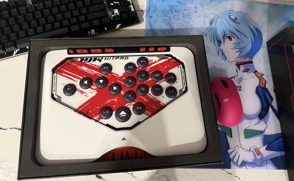 Fresh Reviews tweet media