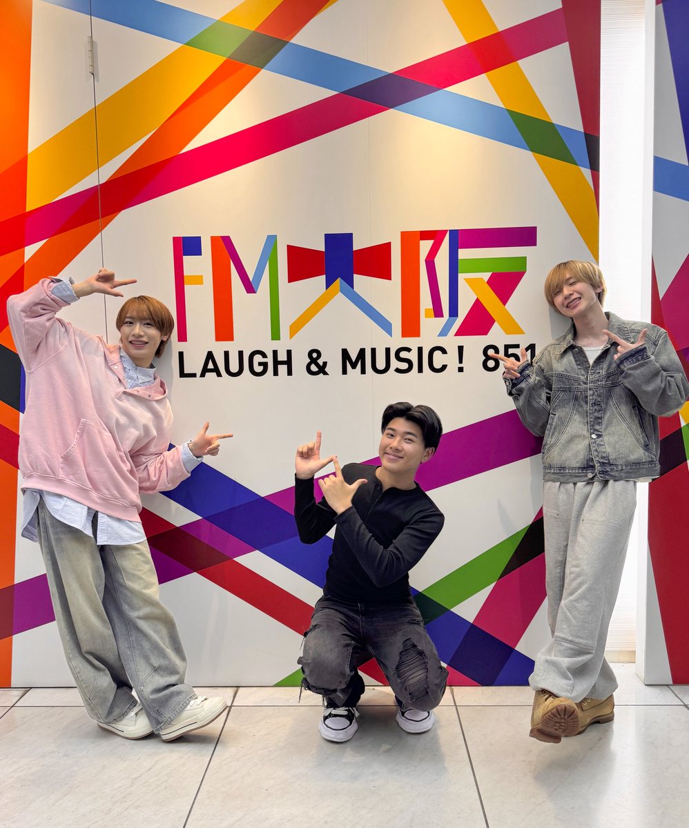 ジュニア公式 tweet media