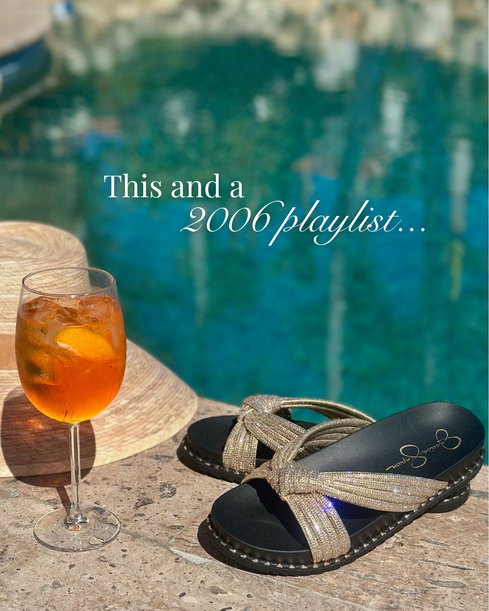 JessicaSimpsonStyle tweet media