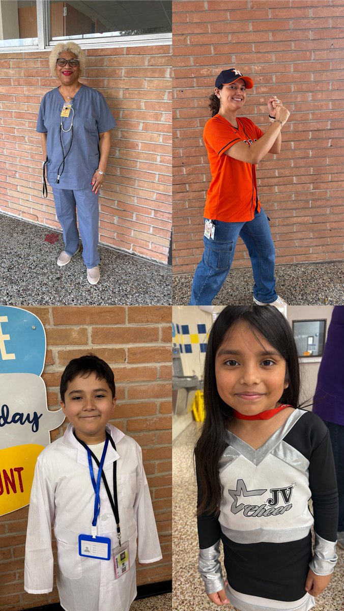 Worsham ACE Elementary School tweet media