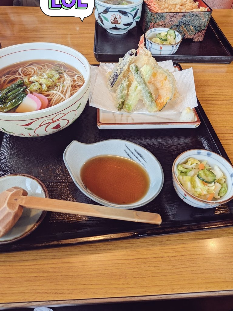 777_applepie's tweet photo. ポケふた😊と数十年ぶりに来た南部家敷👀懐かしい味がしました https://t.co/X61BFYUZeu