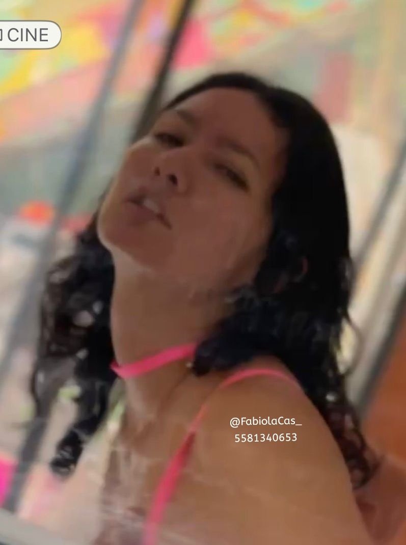 Fabiola Cas tweet media
