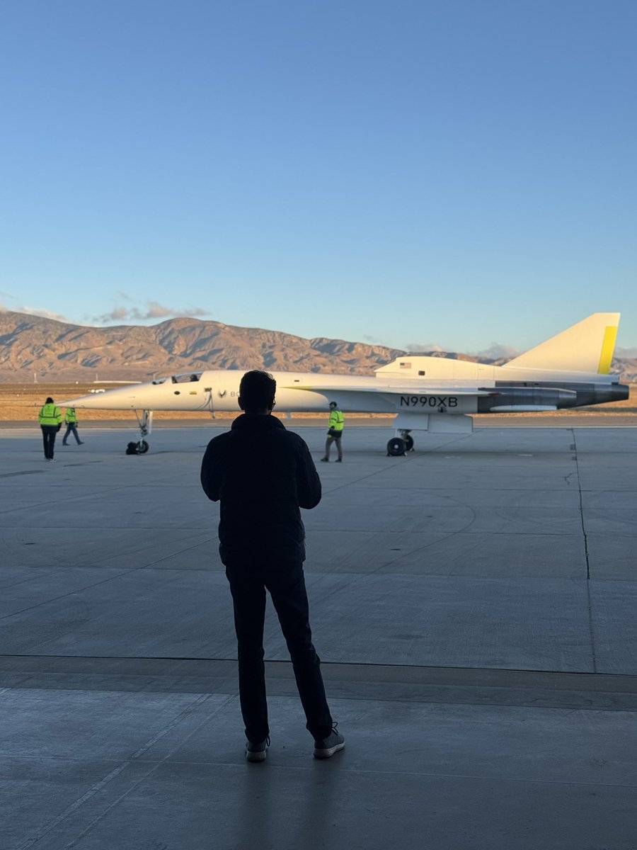 Suffiyan Malik tweet media