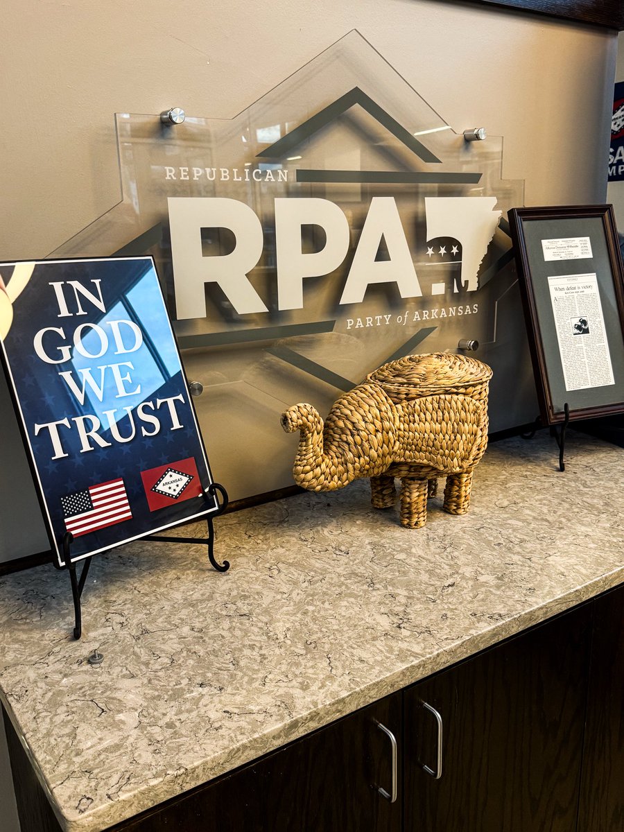 Mattison Gafner tweet media