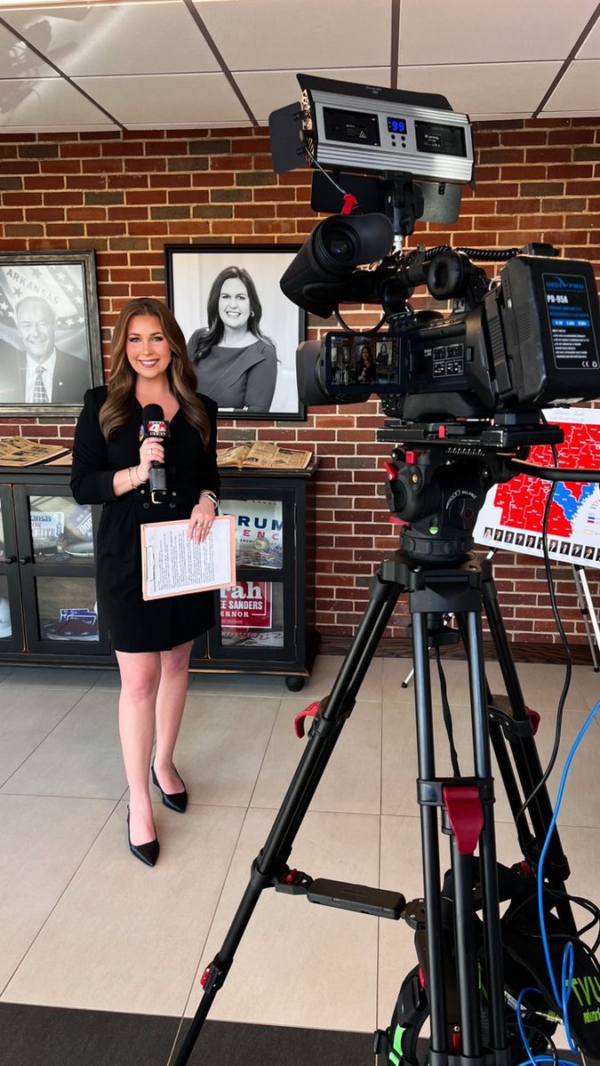 Mattison Gafner tweet media