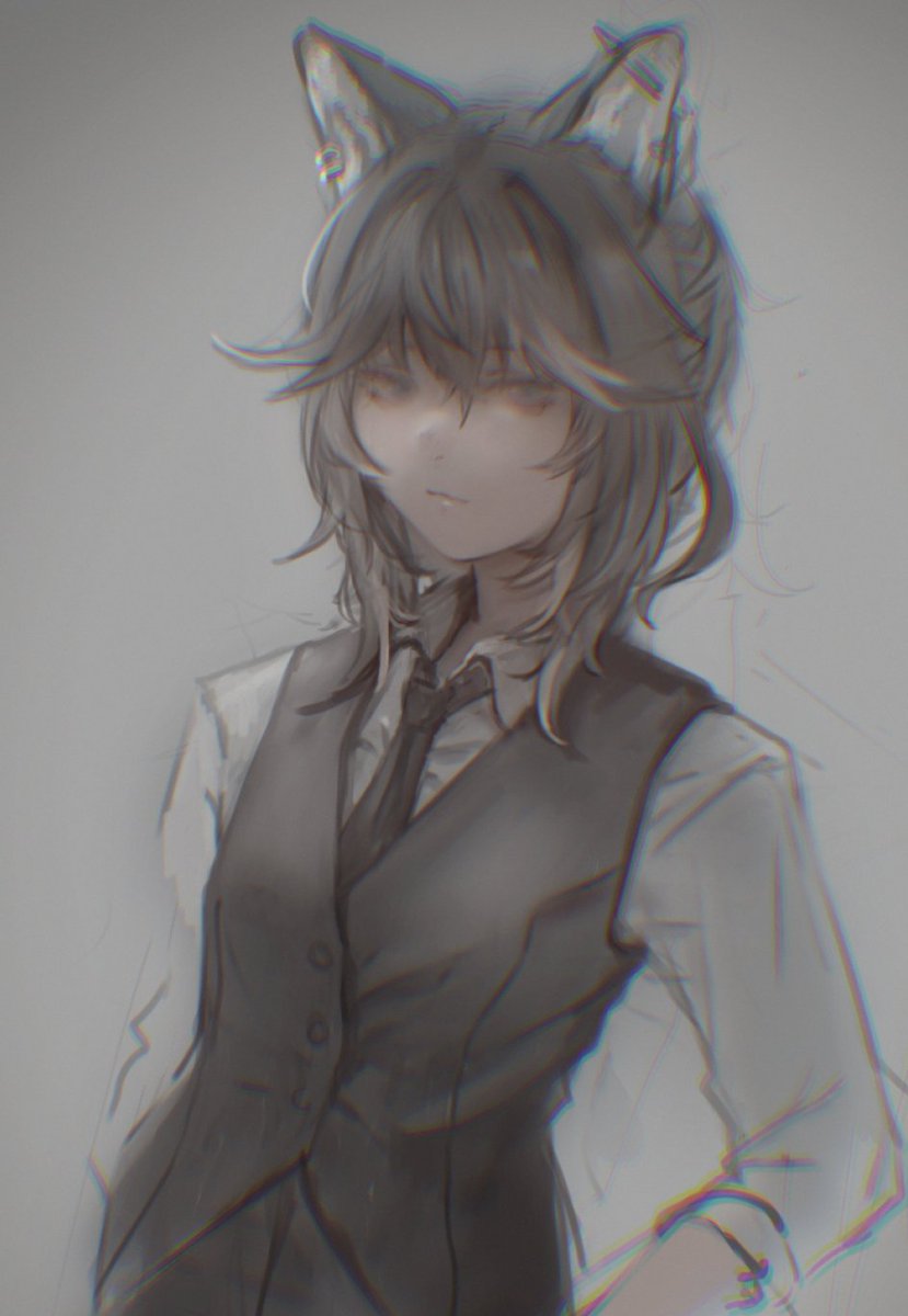 ゆゆ丸 (@yuyumaru1911) / Posts / X