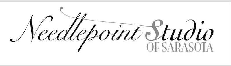 NeedlepointFL's tweet photo. Updates from Needlepoint Studio:  Two Trunk Shows and Lots More - https://t.co/gED1hKgbWh https://t.co/oqYcrno9rM