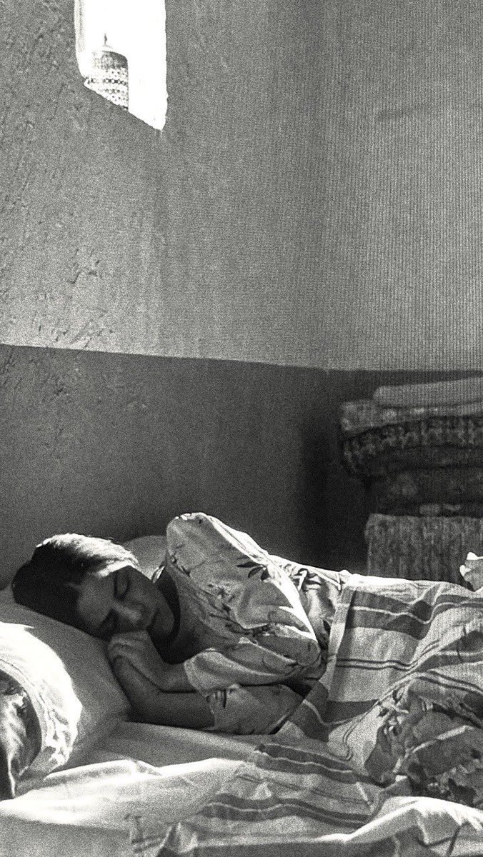 مصعب المالكي MosabAlmalki tweet media