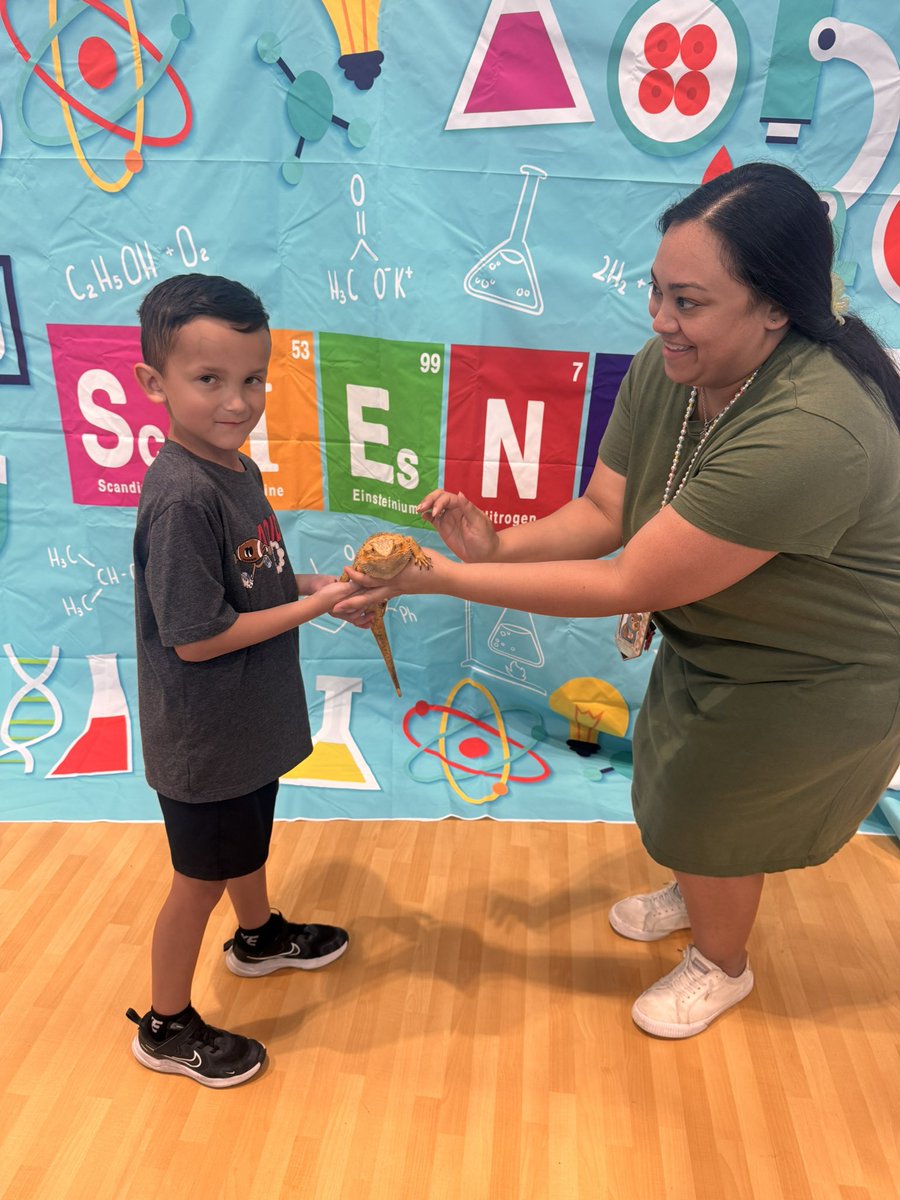 Dr. Renee Silliman tweet media