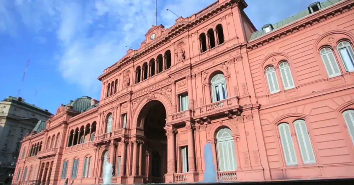 💰El inicio de 2026 puso en evidencia una profunda crisis fiscal en las provincias argentinas, directamente ligada a la retracción de la actividad económica y el consumo a nivel nacional.

purocontenido.com.ar/radiografia-de…