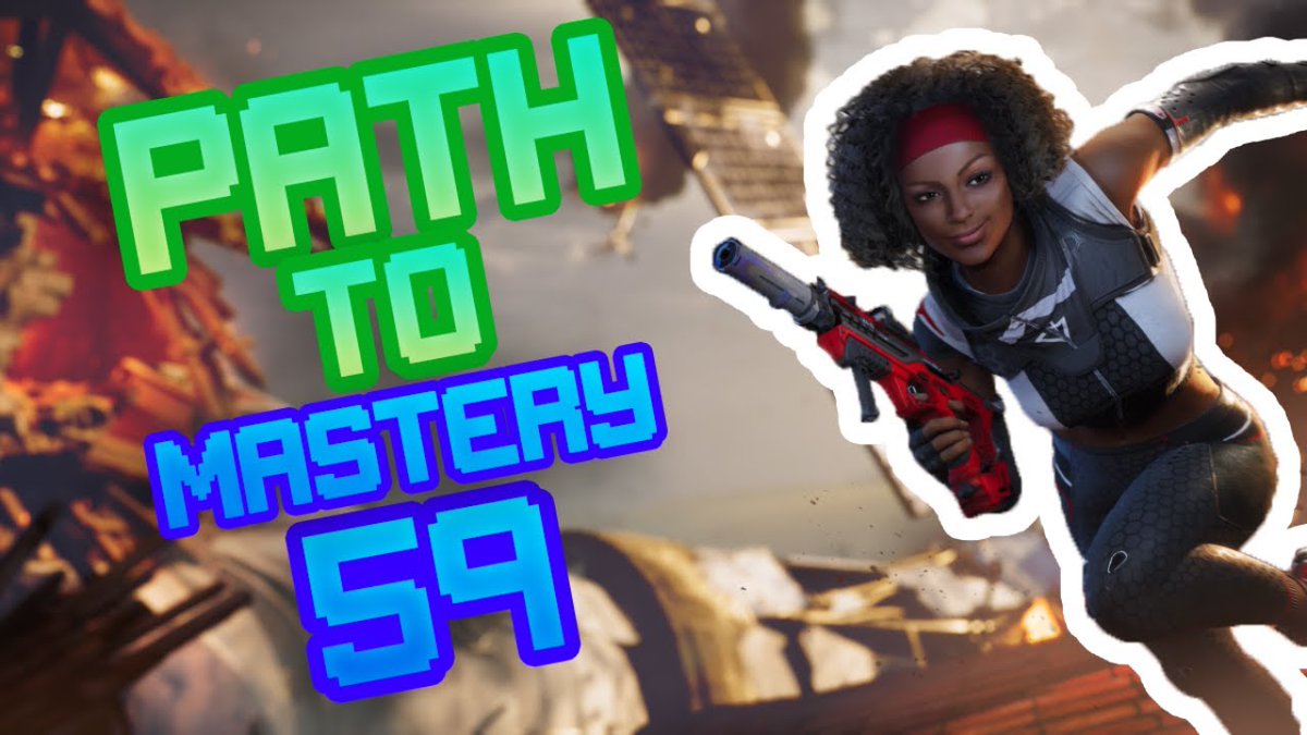 Dyrti Wurk tweet media