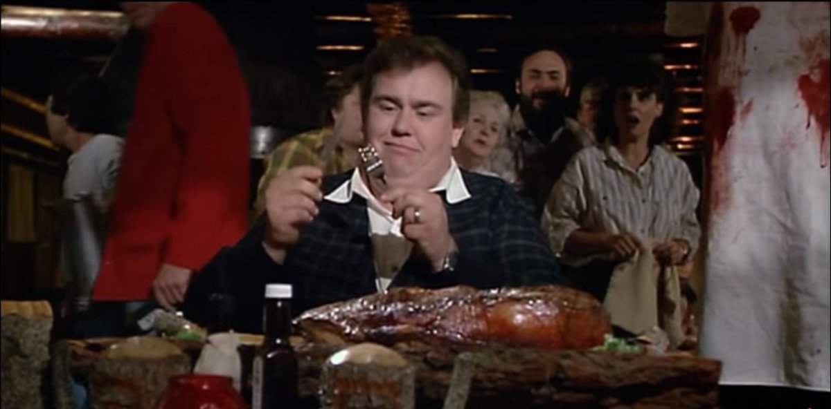 Bite-Sized Nostalgia tweet media