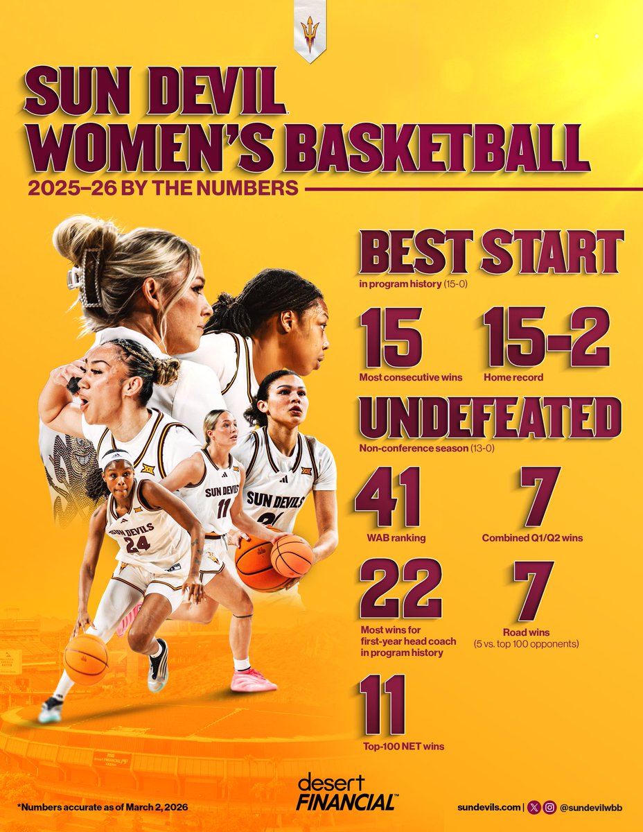 Doug Tammaro tweet media