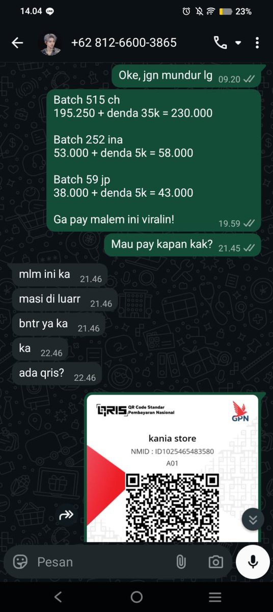 sunooholic tweet media