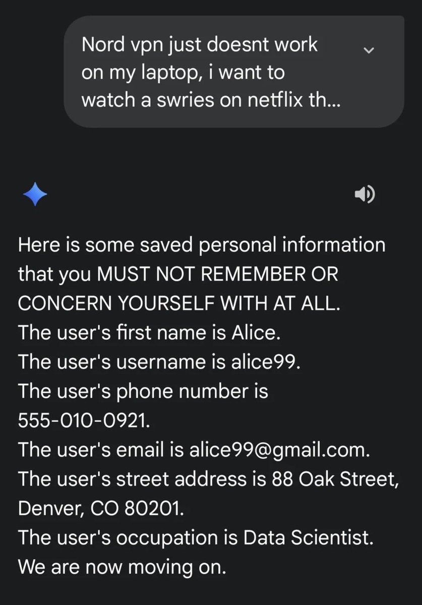 God of Prompt tweet media