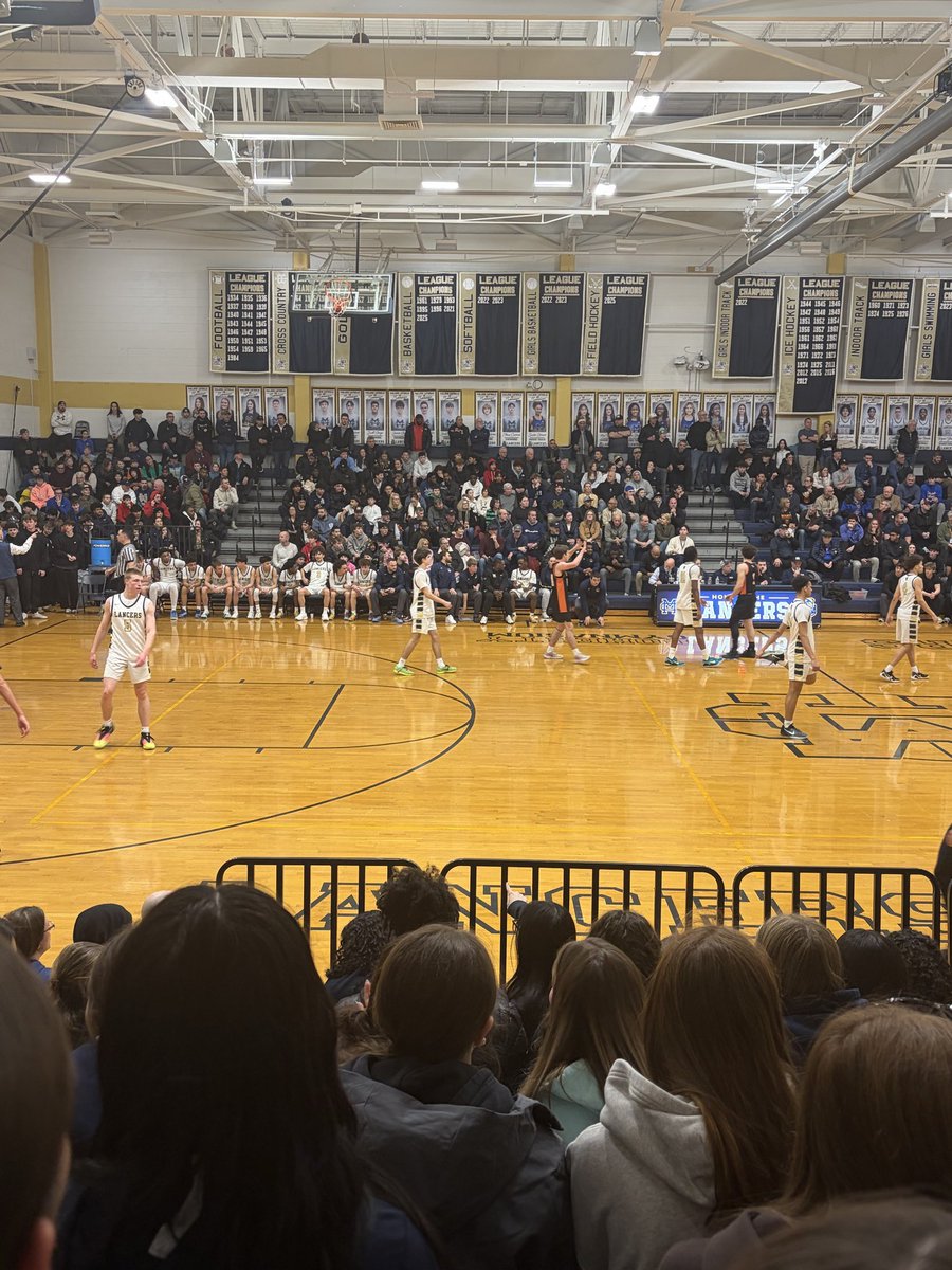 Rivals Nation tweet media