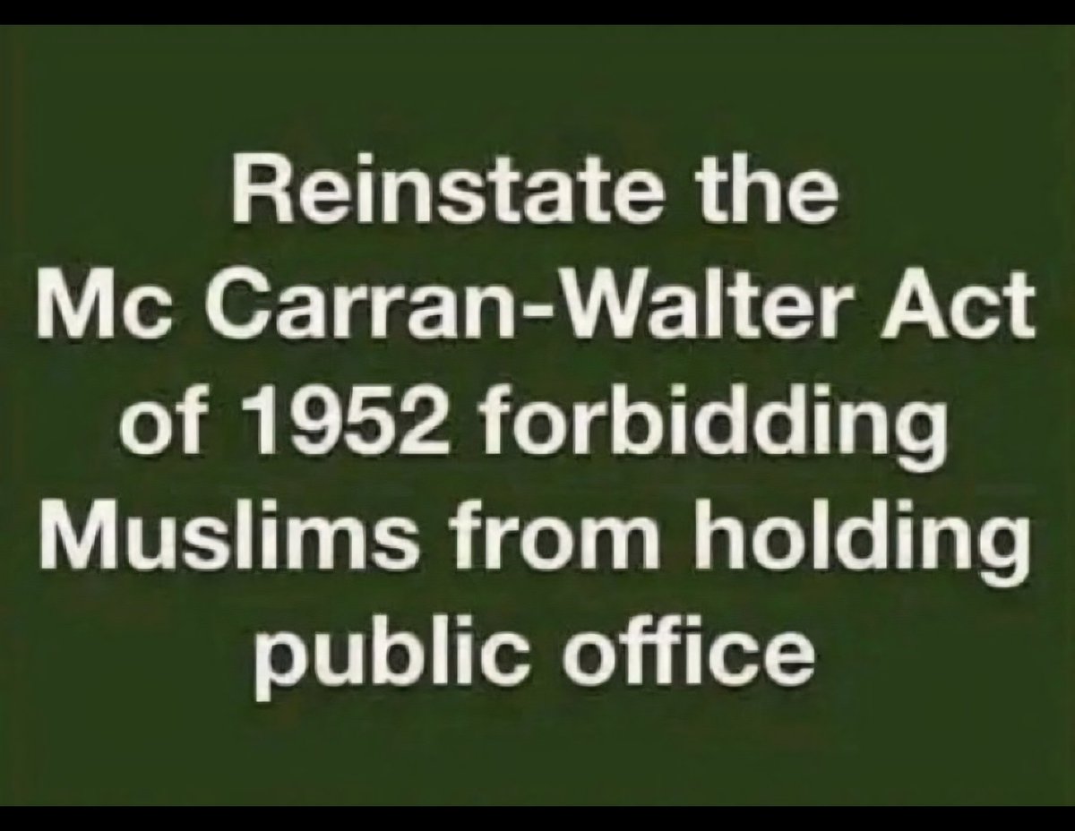 DonPatriot tweet media