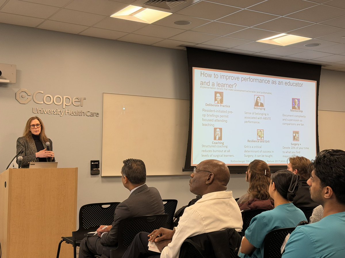 Ioana Florea, MD MPHS tweet media