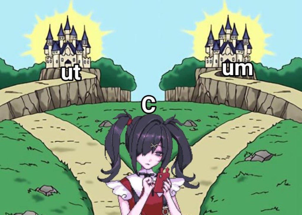 expediency´ཀ` tweet media