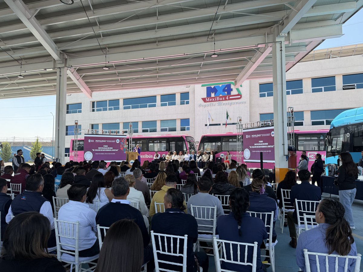 Mexibus 4 tweet media