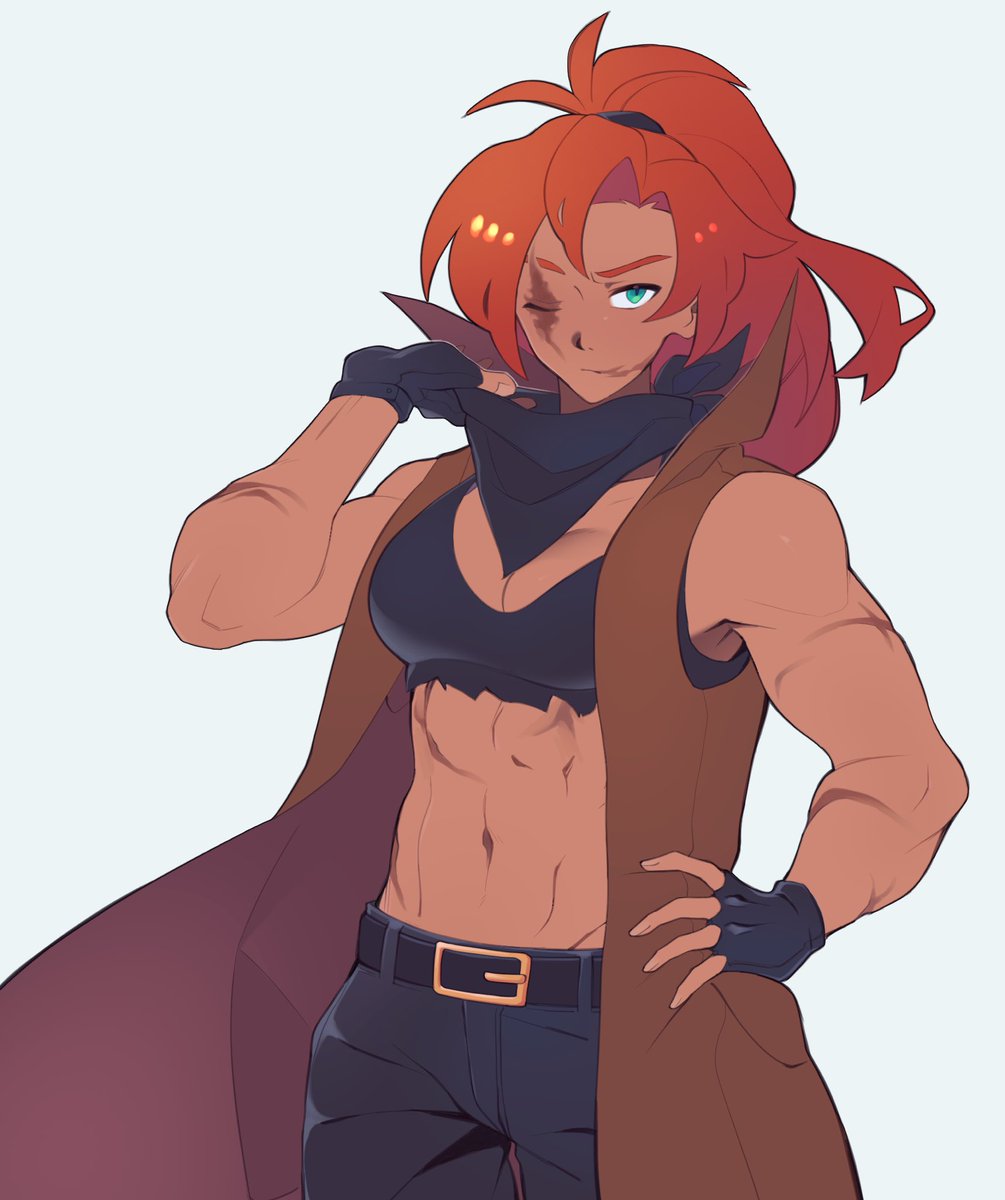 𝐑𝐚𝐲 "𝐀𝐫𝐭𝐞𝐦𝐢𝐬" 𝐕𝐚𝐥𝐞𝐫𝐢𝐚 🏳️‍⚧️🔞 tweet media