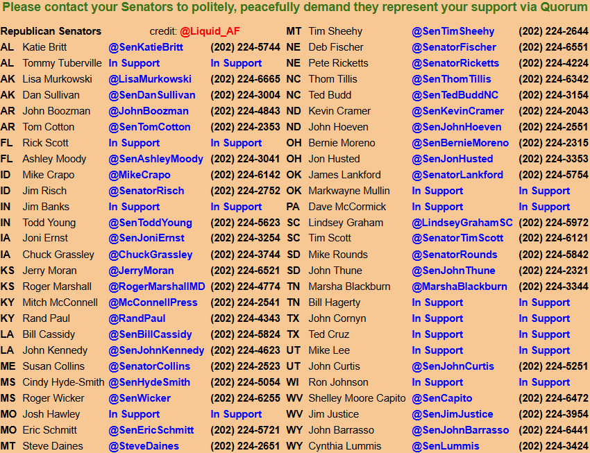 Liquid_AF tweet media