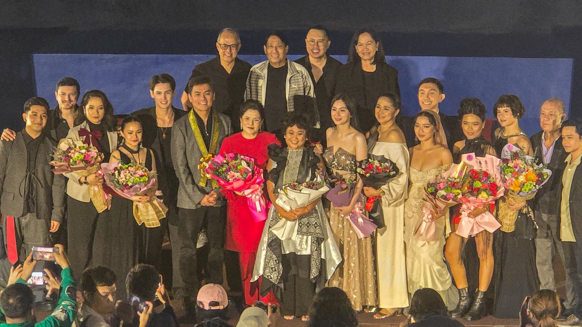 StarXpress tweet media