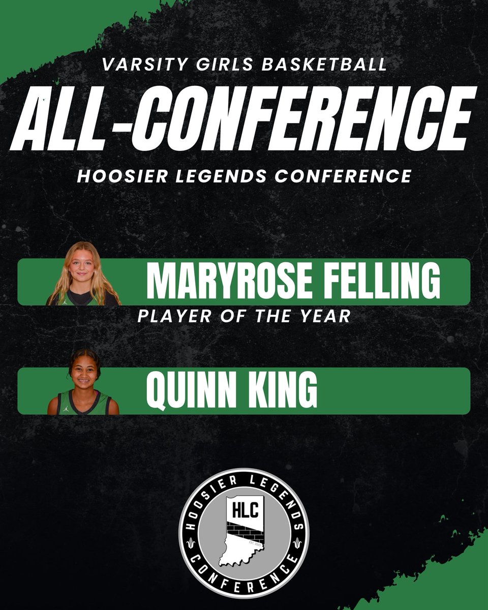 TCTIGERS tweet media