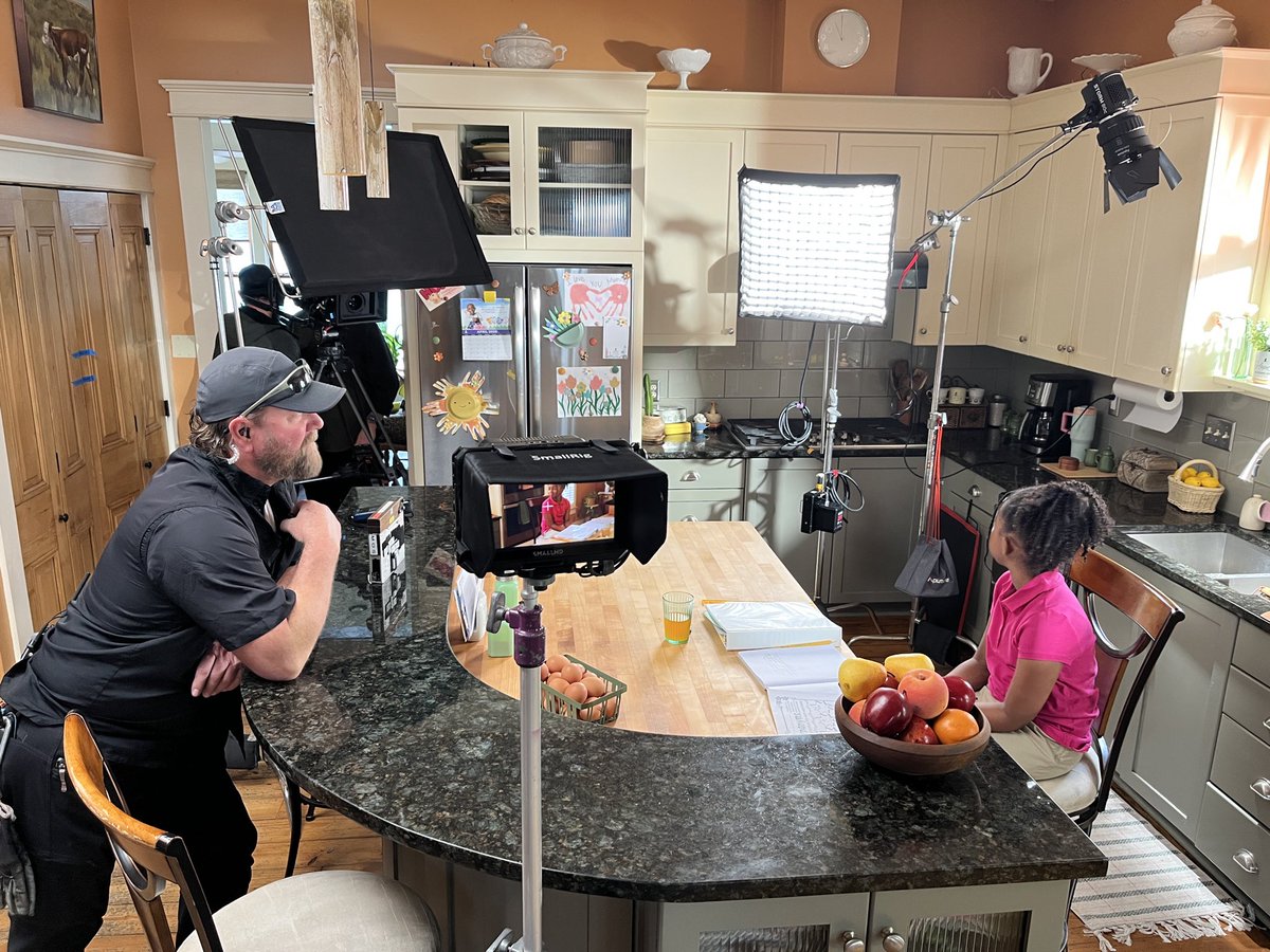 Clint Till tweet media