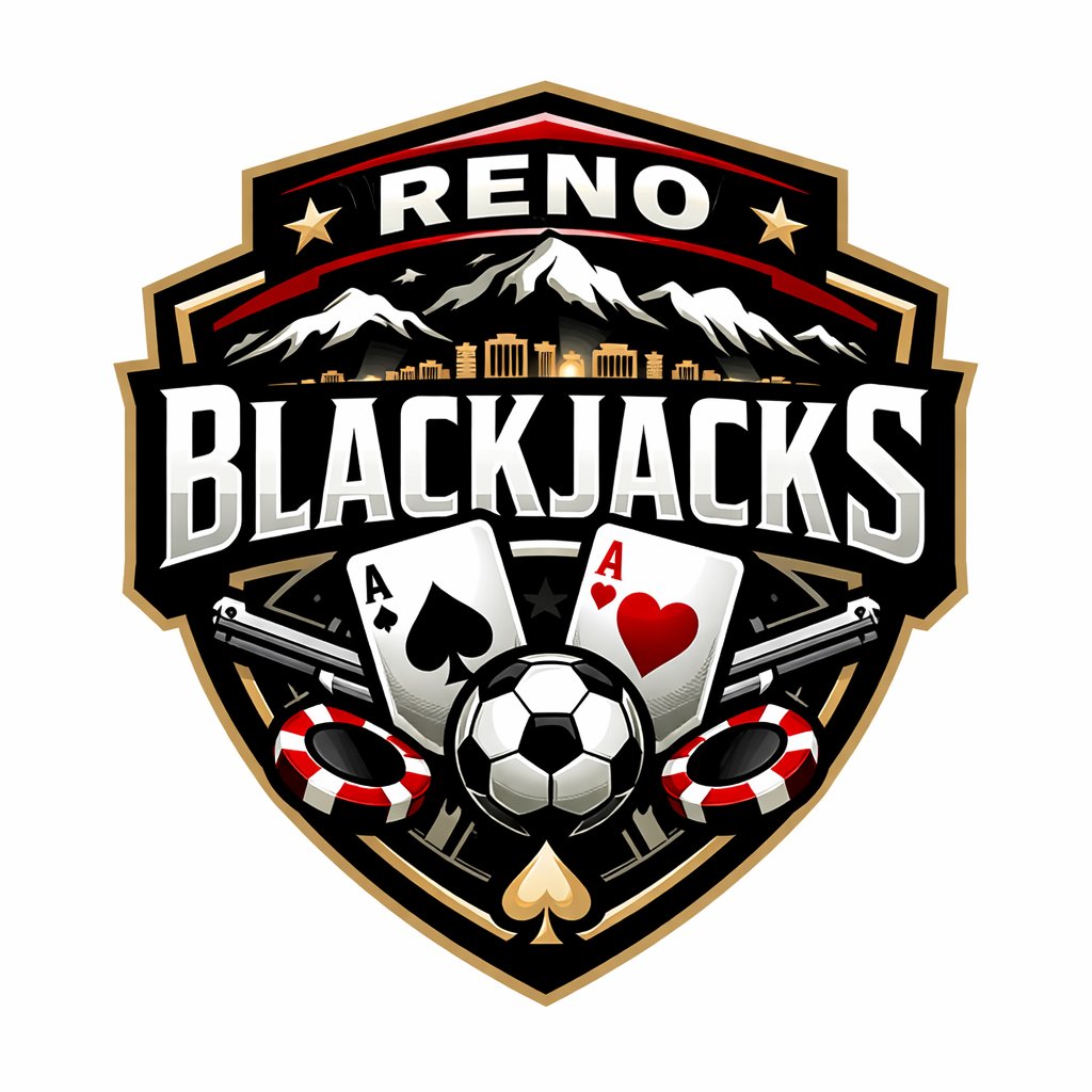 Nevada Sports Net tweet media