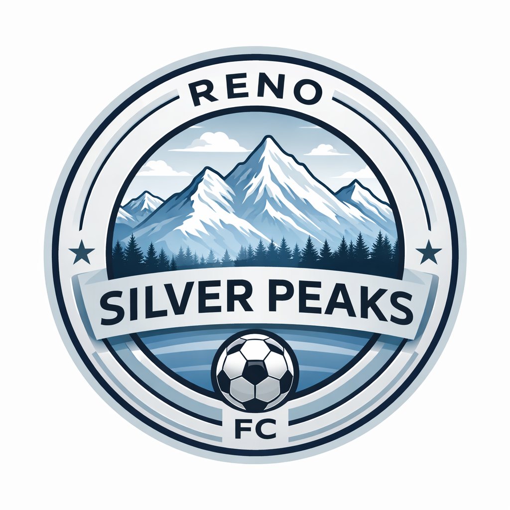 Nevada Sports Net tweet media