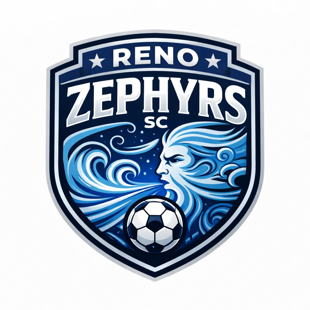 Nevada Sports Net tweet media