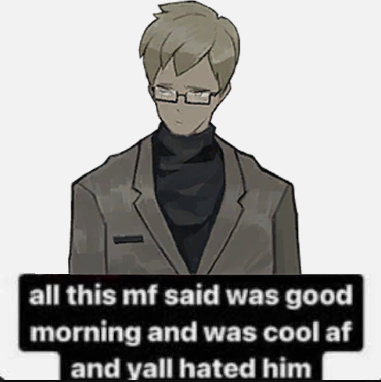 🇵🇹 Spooky, Tiansha Star (天殺星) of #pinkytwt tweet media