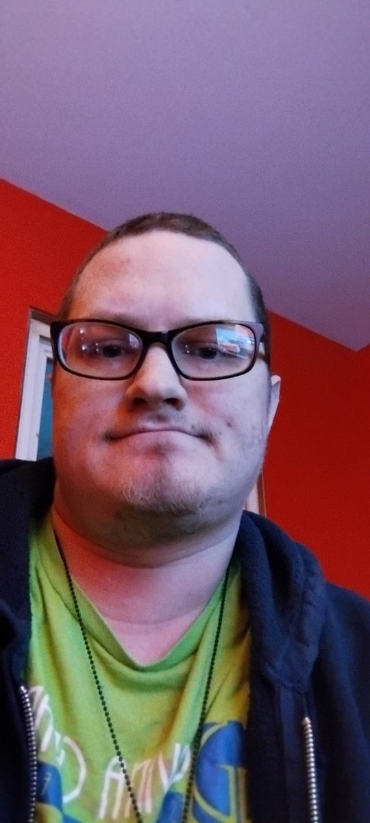 Pyro_Mango tweet picture